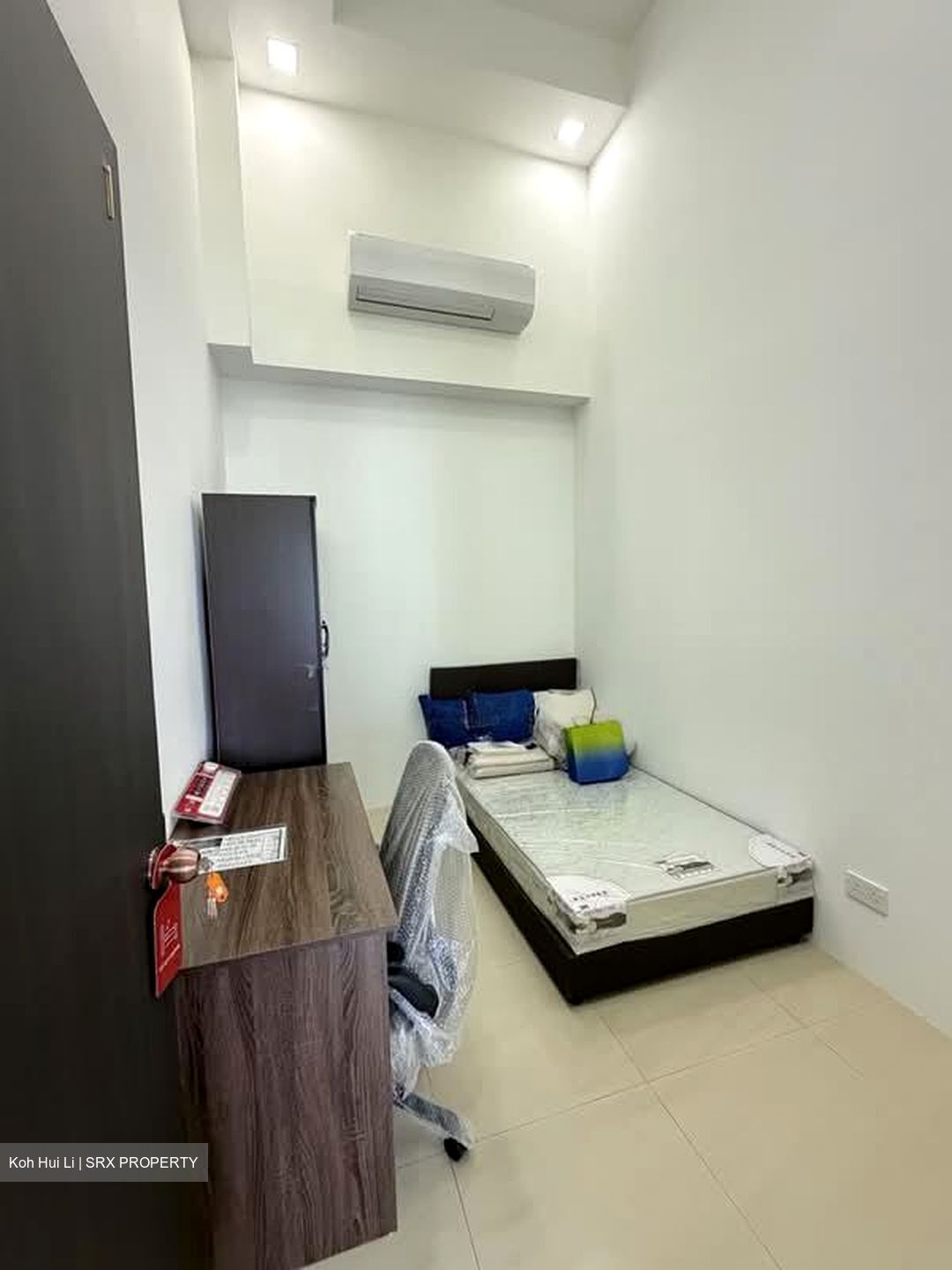Westville (D22), Terrace #594109961